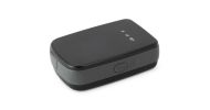 iTrack PUCK GPS Mini Personal Vehicle Tracking Devices + Mobile APP